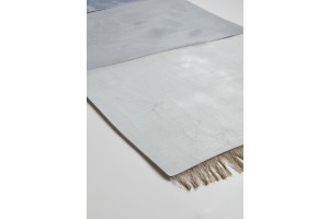 <a href="https://www.galeriegosserez.com/artistes/loellmann-marei.html">MAREI LOELLMANN</a> - Concrete Carpet AS14
